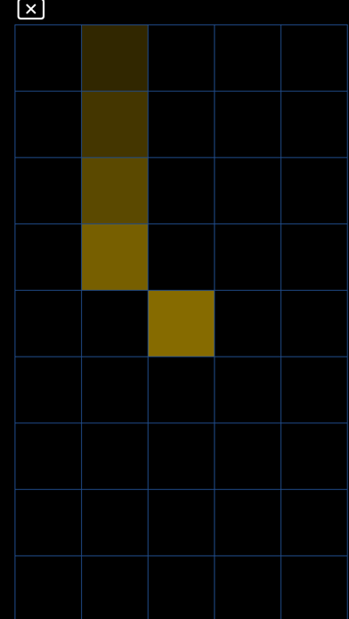 صور Tracer - A Musical Memory Game