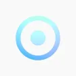 Todou: To-do lists and tasks Todou: To-do lists and tasks