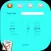 Todo Timer - Your tasks