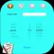 Todo Timer - Your tasks