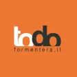 Todoformentera