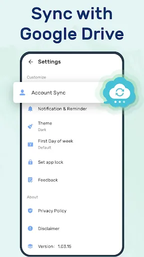 Скриншоты To-Do List - Schedule Planner