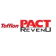 TOFFLON PACT ERP TOFFLON PACT ERP