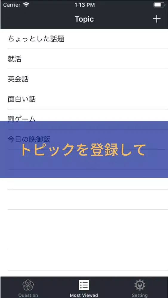 تصاویر Qmin