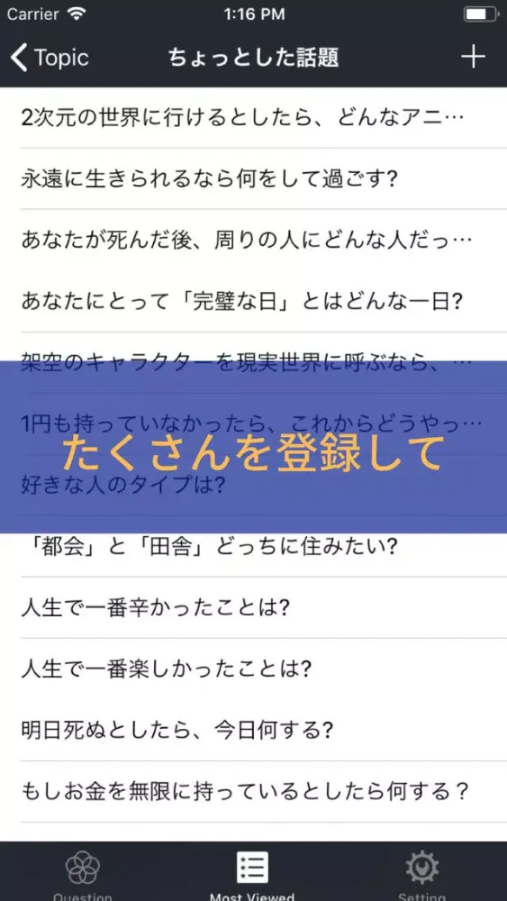 تصاویر Qmin