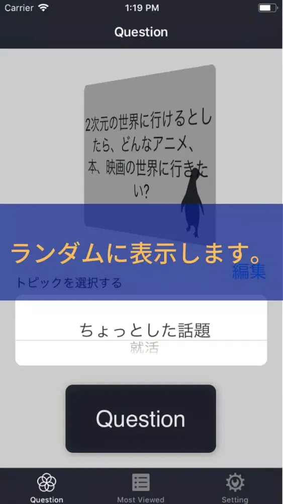 تصاویر Qmin