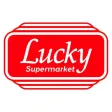 Lucky Supermarket