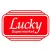 Lucky Supermarket