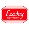 Lucky Supermarket