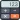 Calculer - Calculator