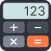 Calculer - Calculator