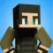 Shooting Monster Craft Puzzles