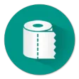 Flush Public Toilets/Restrooms