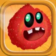 Manic Meatball Manic Meatball
