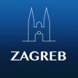 Zagreb Top Attractions