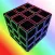 27Qubes