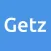 SEO Tools Ranking Getz
