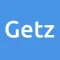 SEO Tools Ranking Getz
