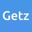 SEO Tools Ranking Getz SEO Tools Ranking Getz