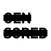 CENSORED.