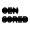CENSORED.