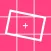 ImageSplit+