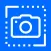 TweetCrop