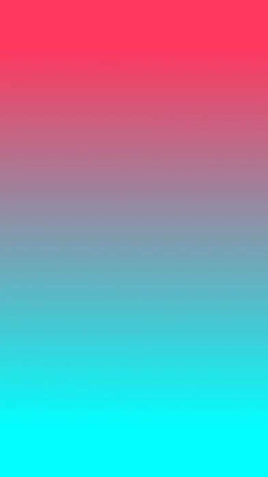 Скриншоты PixelPainting2