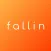 fallin : Background Noise