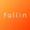 fallin : Background Noise