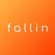 fallin : Background Noise fallin : Background Noise