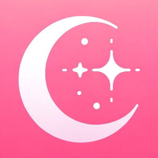 キーボード着せ替え-日本語・綺麗な花/風景写真・ユメタイプ