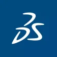 DSイベント