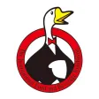 FOODEX JAPAN 2018 第43回国際食品・飲料展 FOODEX JAPAN 2018 第43回国際食品・飲料展