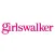 girlswalker Official