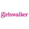 girlswalker Official
