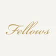 ASKA「Fellows」公式アプリ