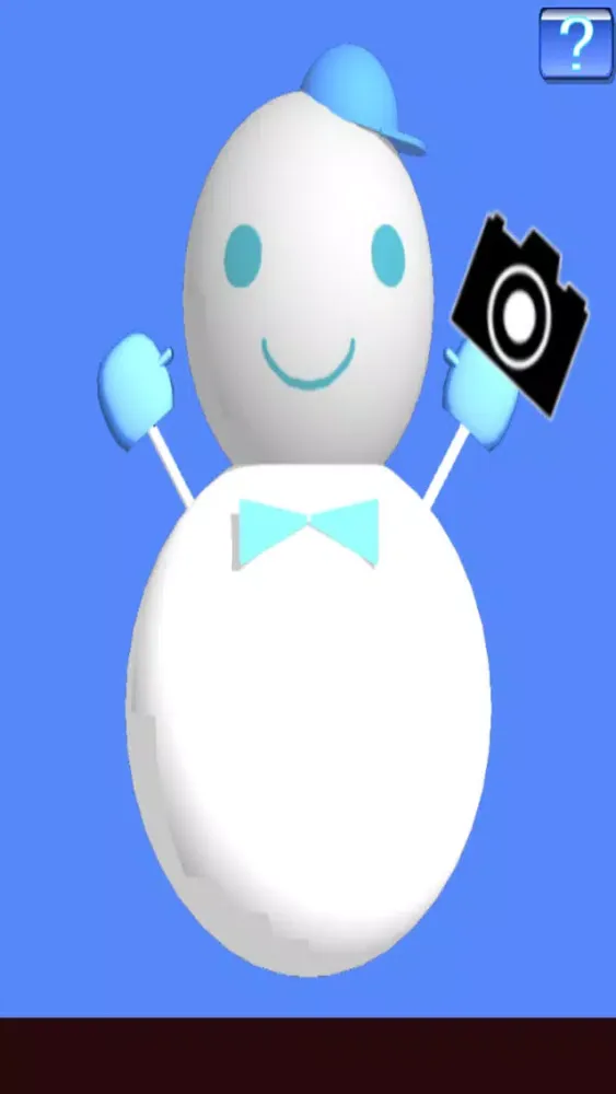 تصاویر ゆきカメラ
