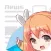 JCnews - Anime & Game Culture