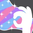 Parallel ink : Magic AR draw