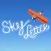 SkyLetter
