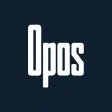Opos! オッポス - スポーツ選手に声援を送ろう Opos! オッポス - スポーツ選手に声援を送ろう