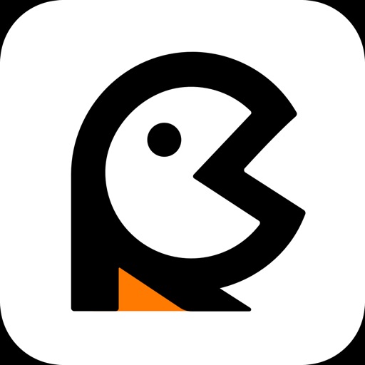 Repit-学び始め、学び直しの英会話「リピート練習アプリ」