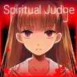 Alice's Spiritual Judge