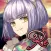 誰ソ彼ホテル Re:newal：謎解き異世界アドベンチャー