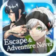 TSUMUGU LOGIC
