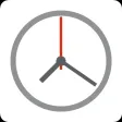 Smart Digital & Analog Clock Smart Digital & Analog Clock