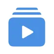 動画管理SelfTube-自分だけの動画チャンネルが作れる
