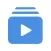 動画管理SelfTube-自分だけの動画チャンネルが作れる