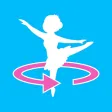 Twirler-360 degree angle Twirler-360 degree angle